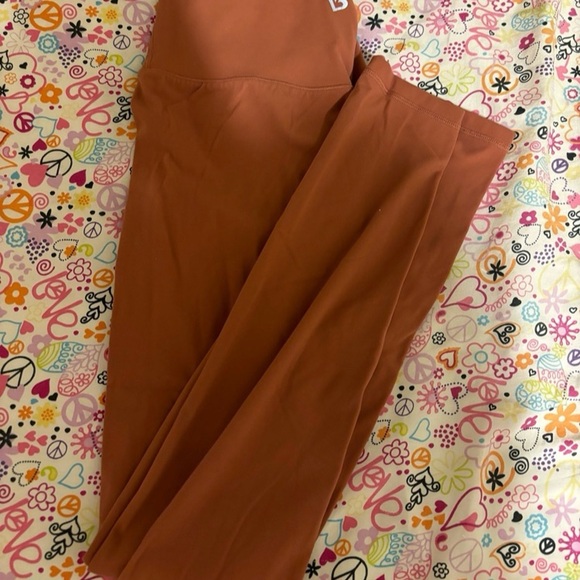 Leggings - Picture 1 of 1